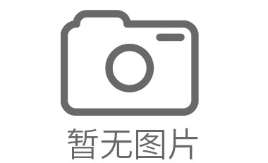 丘北县地毯清洗公司专业，收费标准不一